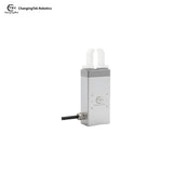 ChangingTek Robotics CTPM2F20 Gripper product image