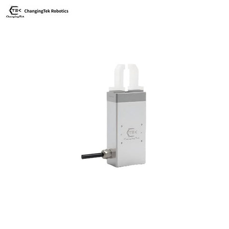 ChangingTek Robotics CTPM2F20 Gripper product image