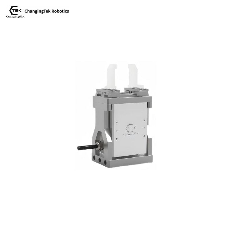 ChangingTek Robotics CTPM2F30 Gripper product image