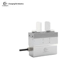 ChangingTek Robotics CTPM2F40 Gripper product image