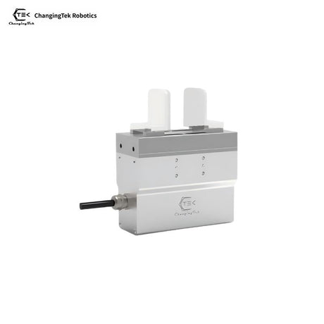 ChangingTek Robotics CTPM2F40 Gripper product image