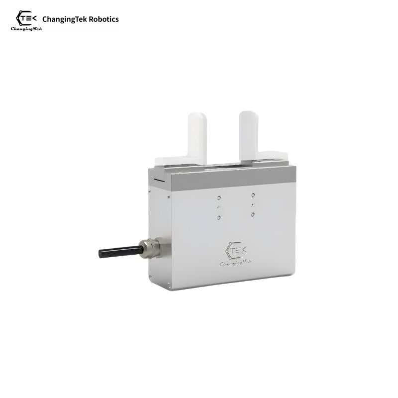 ChangingTek Robotics CTPM2F40S Gripper product image