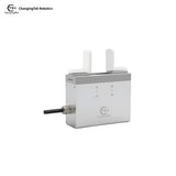 ChangingTek Robotics CTPM2F40S Gripper product image
