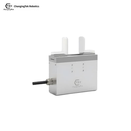 ChangingTek Robotics CTPM2F40S Gripper product image