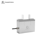 ChangingTek Robotics CTPM2F60S Gripper product image