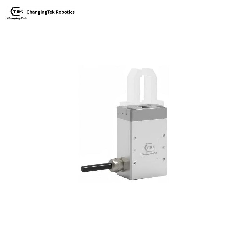 ChangingTek Robotics CTPM2F8S Gripper product image