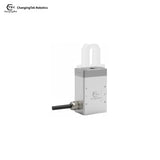 ChangingTek Robotics CTPM2F8S Gripper product image