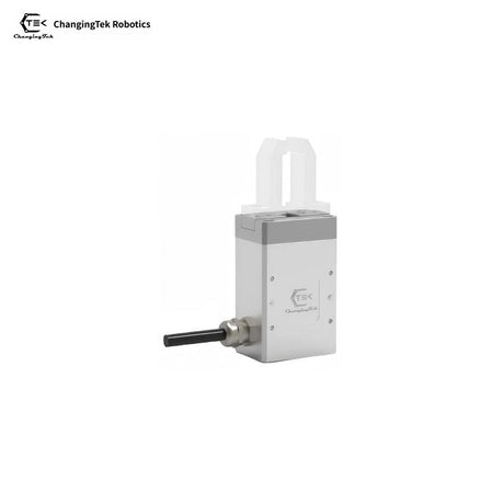 ChangingTek Robotics CTPM2F8S Gripper product image