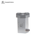 ChangingTek Robotics CTPM3F10 compact servo robot gripper