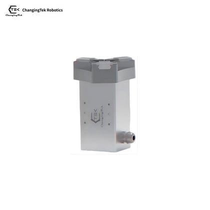 ChangingTek Robotics CTPM3F20