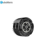 CubeMars AKH70-16 Motor | High-Torque Robot Actuator for Robotics Development product image 1