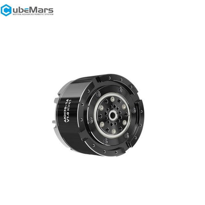 CubeMars AKE60-8 Motor