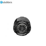 CubeMars AKH70-16 Motor | High-Torque Robot Actuator for Robotics Development product image 4