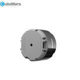 CubeMars AKH70-16 Motor | High-Torque Robot Actuator for Robotics Development product image 5