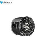 CubeMars AKH70-48 Motor | High-Torque Robot Actuator for Robotics Development product image 1