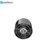 CubeMars AKH70-48 Motor | High-Torque Robot Actuator for Robotics Development product image 4