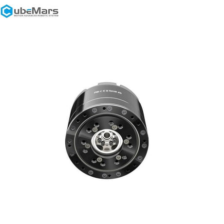 CubeMars AKH70-48 Motor | High-Torque Robot Actuator for Robotics Development product image 4