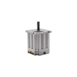 DAMIAO DM-D5730-1EC Servo Motor for Robotic Motion_01