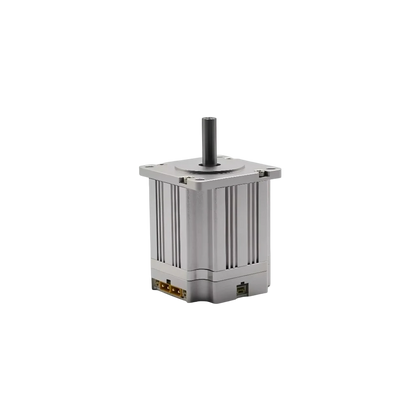 DAMIAO DM-D5730-1EC Servo Motor for Robotic Motion