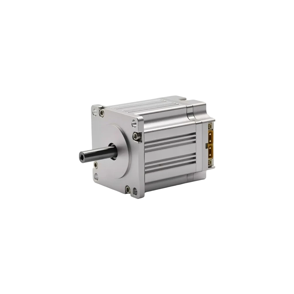 DAMIAO DM-D5730-1EC Servo Motor for Robotic Motion_02
