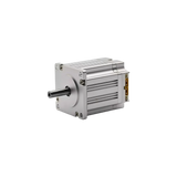 DAMIAO DM-D5730-1EC Servo Motor for Robotic Motion_02