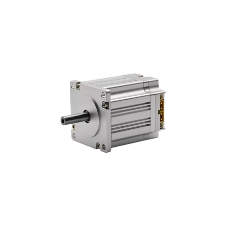 DAMIAO DM-D5730-1EC Servo Motor for Robotic Motion_02