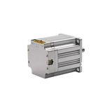 DAMIAO DM-D5730-1EC Servo Motor for Robotic Motion_03