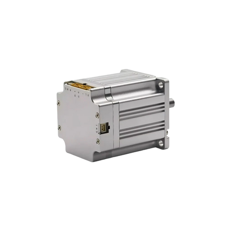 DAMIAO DM-D5730-1EC Servo Motor for Robotic Motion_03