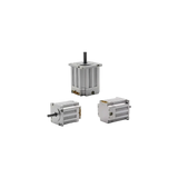 DAMIAO DM-D5730-1EC Servo Motor for Robotic Motion_04