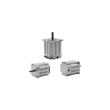 DAMIAO DM-D5730-1EC Servo Motor for Robotic Motion_04