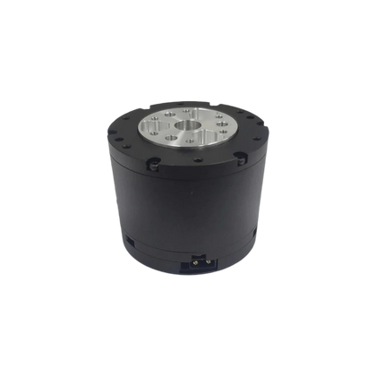 DAMIAO DM-J4310-2EC Servo Motor for Robot Joints | Bulk Supply