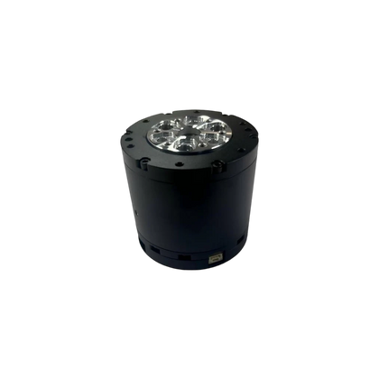 DAMIAO DM-J4340-2EC Servo Motor for Robot Joints | Bulk Supply