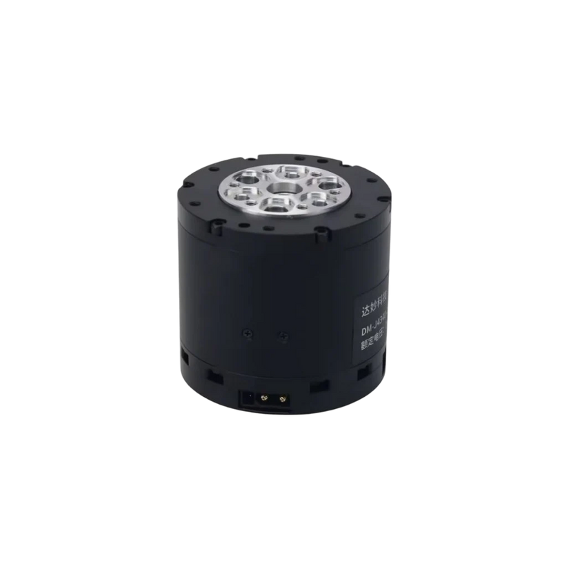 DM-J4340-2EC(2pcs)