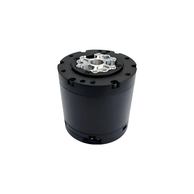 DM-J4340P-2EC(2pcs)