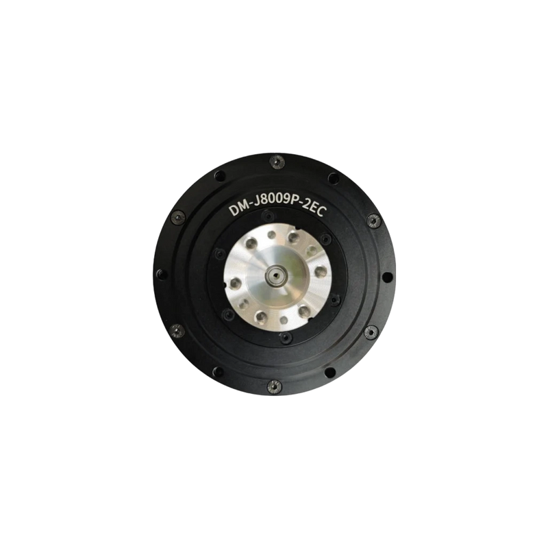 DM-J8009P-2EC(4pcs)