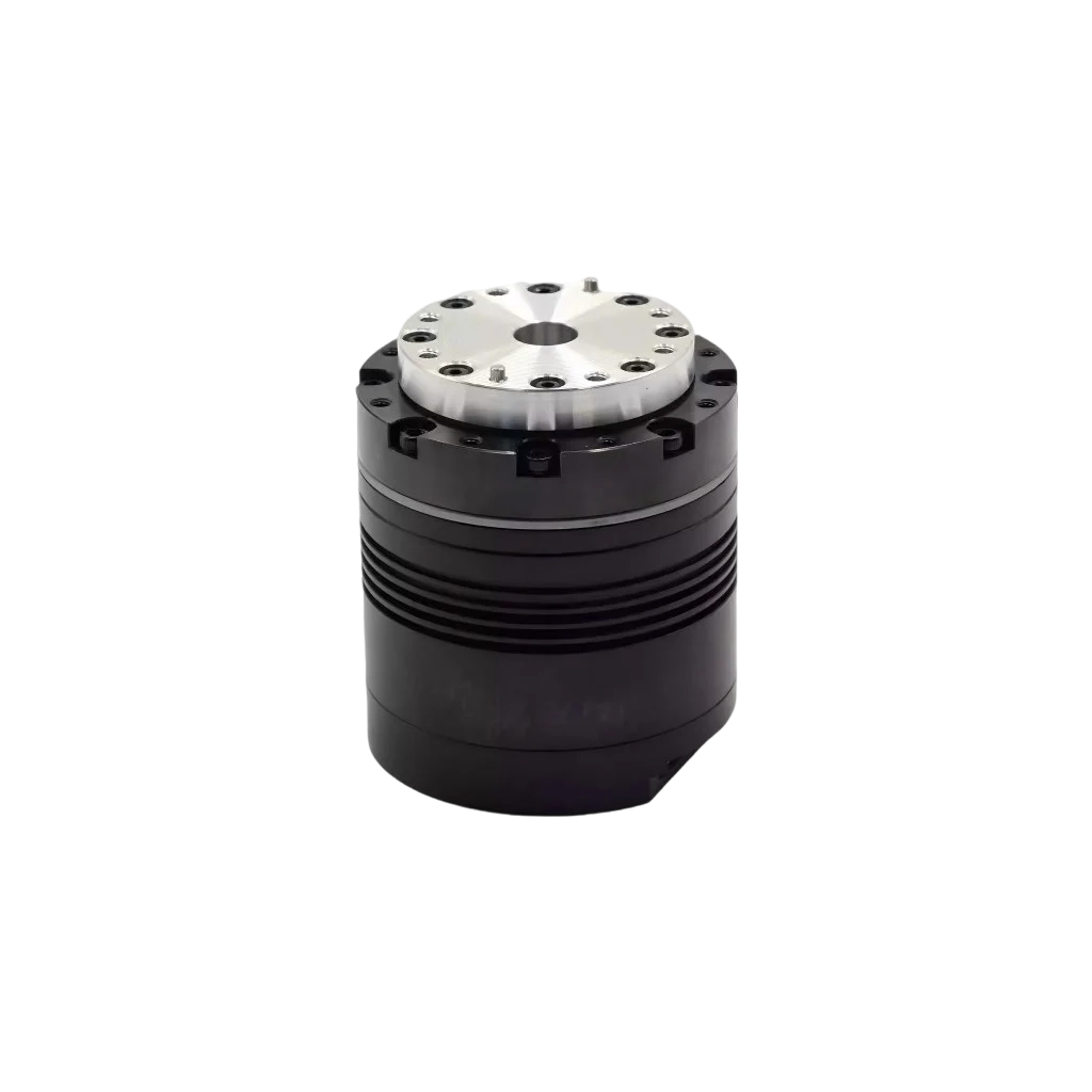 DAMIAO DM-JH11-2EC Servo Motor for Robot Joints_01