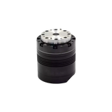 DAMIAO DM-JH11-2EC Servo Motor for Robot Joints_01