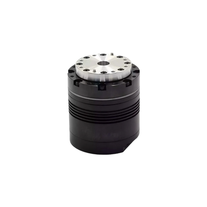 DAMIAO DM-JH11-2EC Servo Motor for Robot Joints