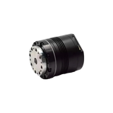 DAMIAO DM-JH11-2EC Servo Motor for Robot Joints_02