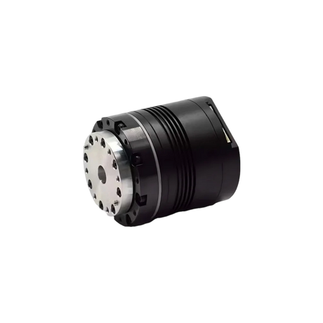 DAMIAO DM-JH11-2EC Servo Motor for Robot Joints_02