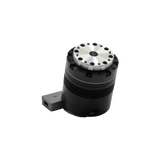 DAMIAO DM-JH11-2EC Servo Motor for Robot Joints_03