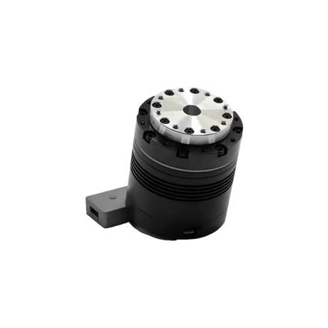 DAMIAO DM-JH11-2EC Servo Motor for Robot Joints_03