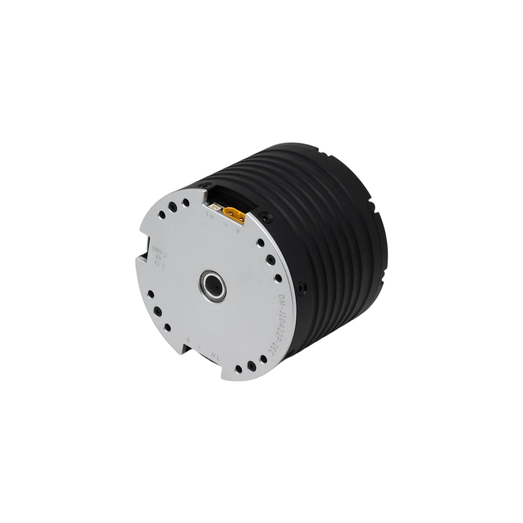 DAMIAO DM-J10422P-2EC Servo Motor for Robotics_05