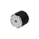 DAMIAO DM-J10422P-2EC Servo Motor for Robotics_05