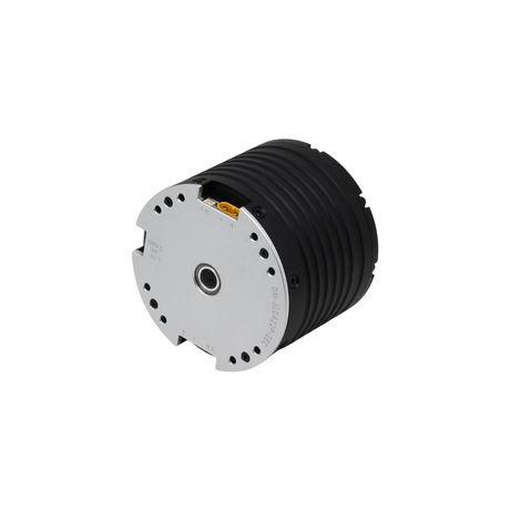 DAMIAO DM-J10422P-2EC Servo Motor for Robotics_05