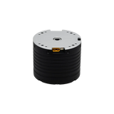 DAMIAO DM-J10422P-2EC Servo Motor for Robotics_01