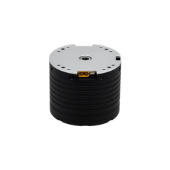 DAMIAO DM-J10422P-2EC Servo Motor for Robotics_01