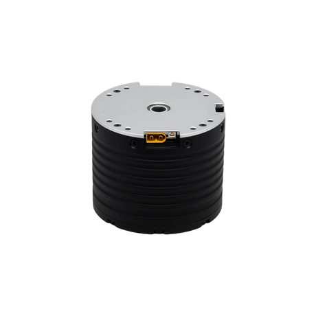 DAMIAO DM-J10422P-2EC Servo Motor for Robotics_01