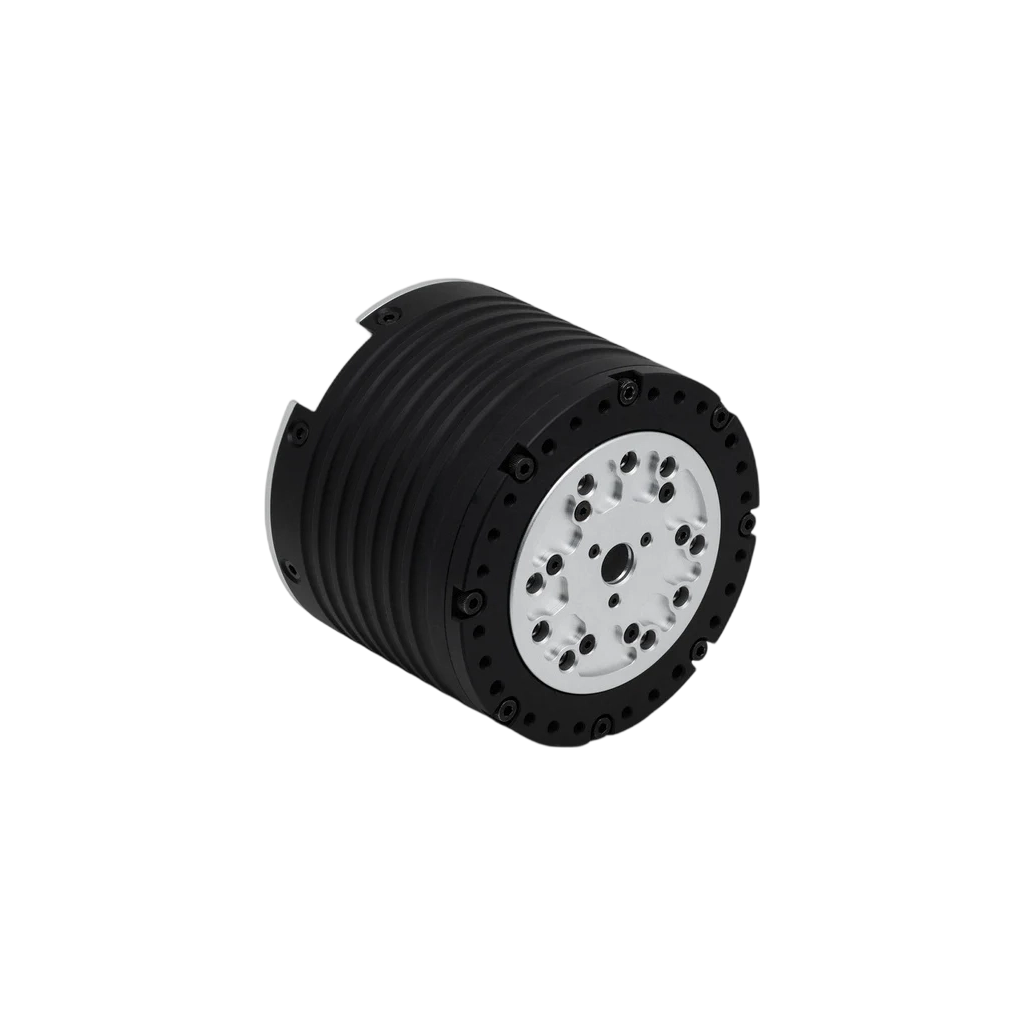 DAMIAO DM-J10422P-2EC Servo Motor for Robotics_07