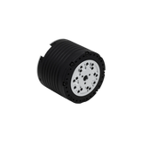 DAMIAO DM-J10422P-2EC Servo Motor for Robotics_07